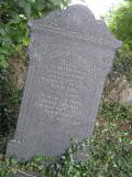 image of grave number 409341